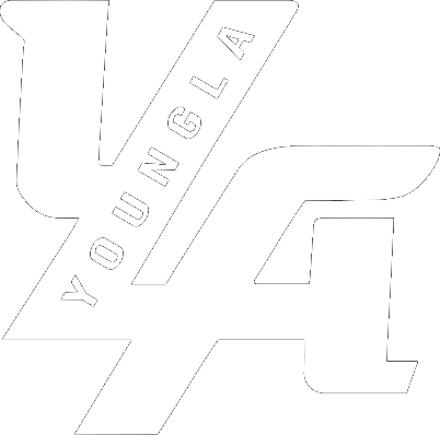 YoungLA